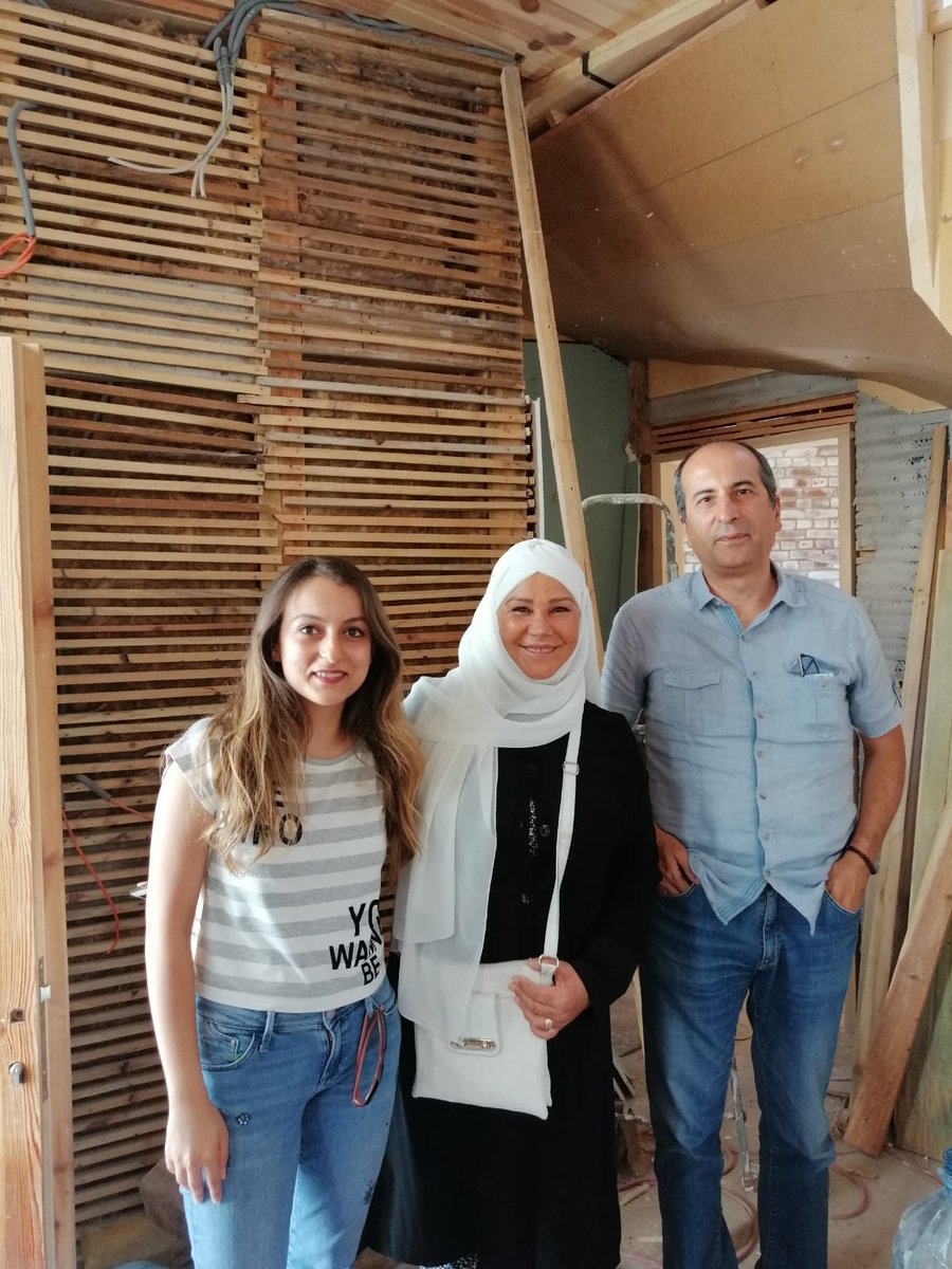 cvdsenturk's tweet photo. Ahşabın Sevimliliği - Bağdadi Sıva
@gulerisik #tbdy2018 #betonarme #ahsap #yigma #imo #inşaat #inşaatmühendisi #inşaatmühendisliği #insaatmuhendisi #santiye #imoistanbul #architecture #mimar #restorasyon #sap2000 #şantiy #santiye #şantiyede #staj #construction #indismühendislik https://t.co/2asXNdF6V5