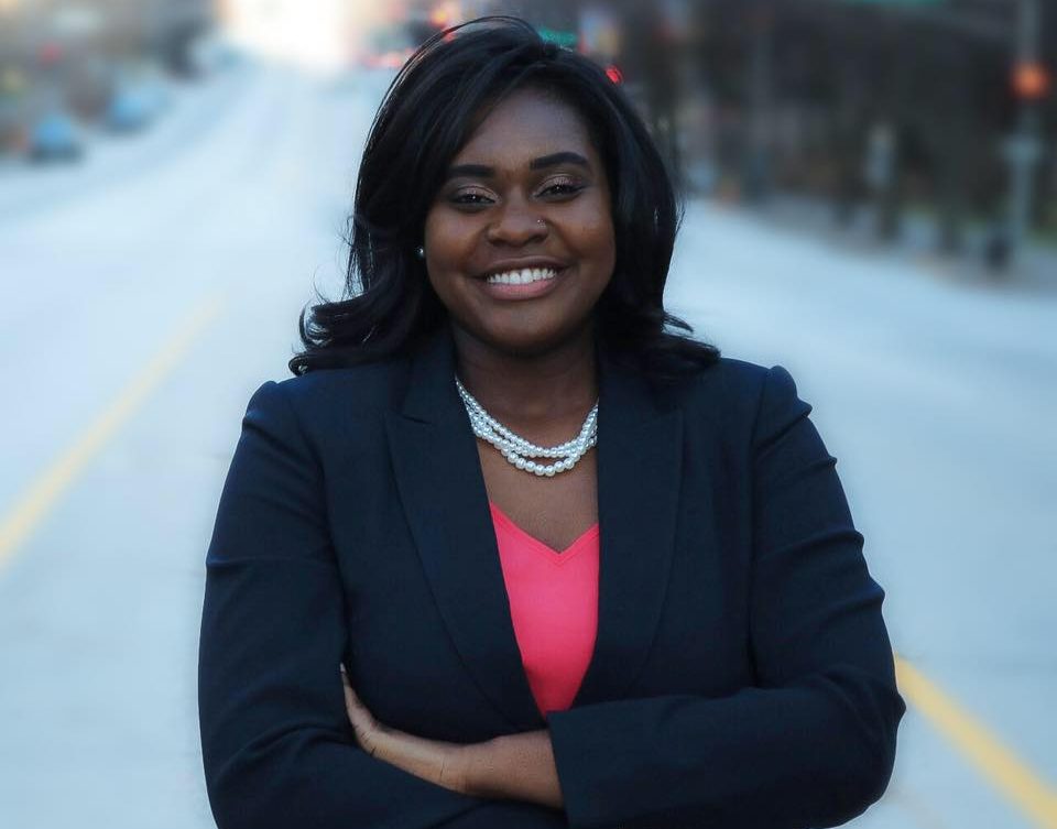 AlderSheenBean's tweet photo. I am deeply honored and very thankful to have the endorsement and support from State Rep Lakeysha Frazier Bosley of the 79, Wiley Price IV State Rep of the 84th Dist, Tracy McCreery of the 88th Dist, and Douglas Clemens State Rep of the 72nd Dist! #Mighty78 https://t.co/i1BWnBhiHz