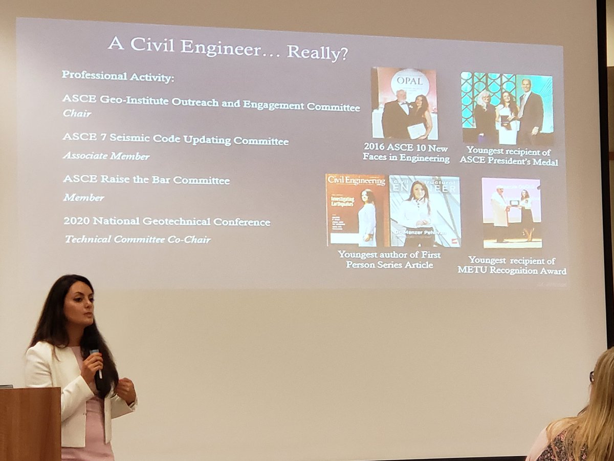 Laurie Halbert tweet media