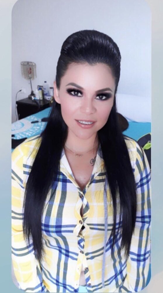 lamarrana1916's tweet image. #DonPoderoso