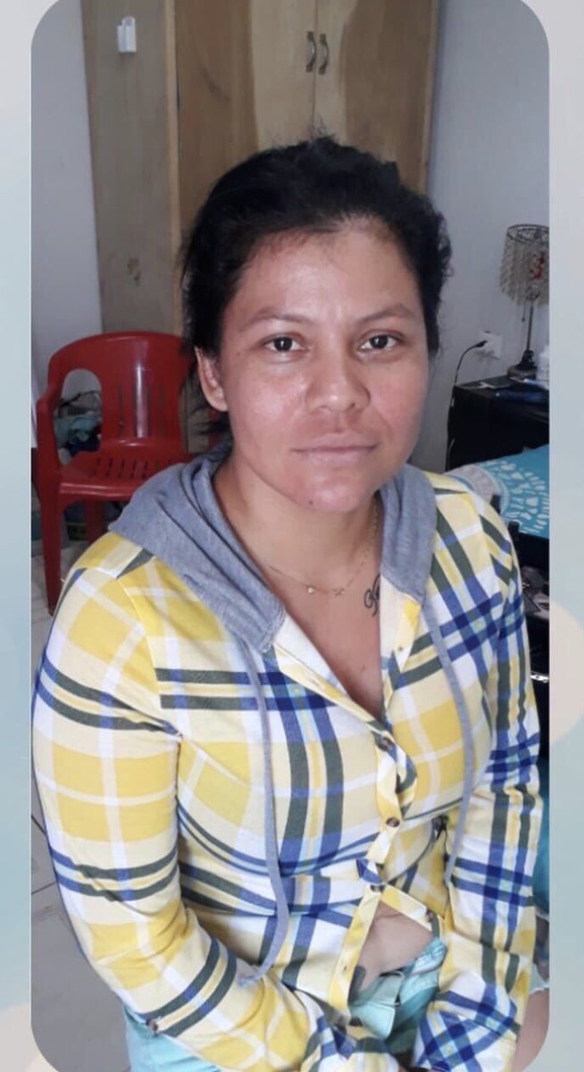 lamarrana1916's tweet image. #DonPoderoso