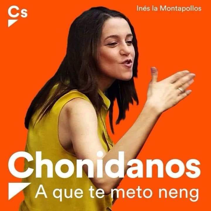 EAK11_FXUAEZ1Ws.jpg:large