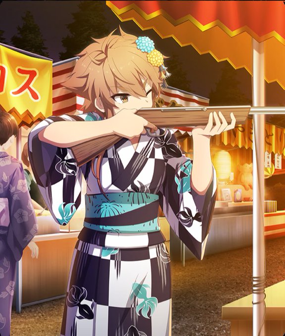 射的のtwitterイラスト検索結果 古い順