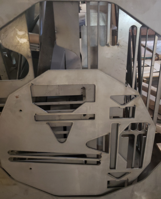 ParagonKilns's tweet photo. #ParagonPatterns #ParagonFactoryArt #ParagonIndustries #KilnPro #KilnExperts https://t.co/qsHn6AMKOh