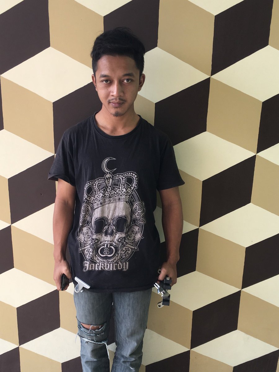 hafid_desember's tweet photo. https://t.co/kgfL8B7JT9