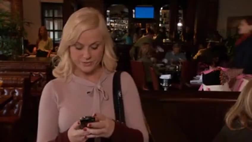 DisciplesLeslieKnope tweet media