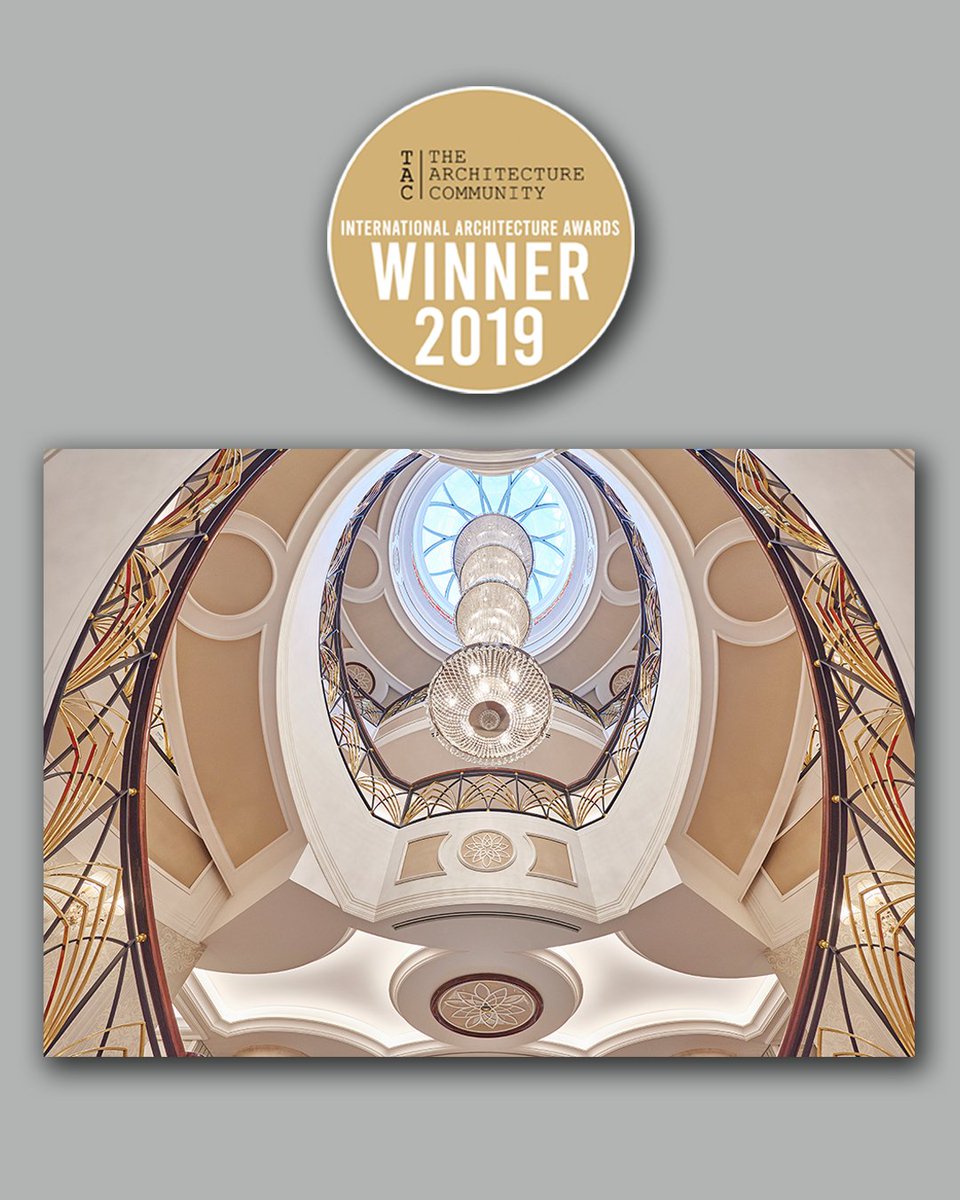 EDDArchitecture's tweet image. Tuzla Villaları, International Architecture Awards'ta konut iç mekan tasarımı kategorisinde birincilik ile taçlandırıldı. Çok teşekkür ediyoruz! #internationalarchitectureawards #architecturecommunity #awards #winner #success #project #design #interiors #interiordesign