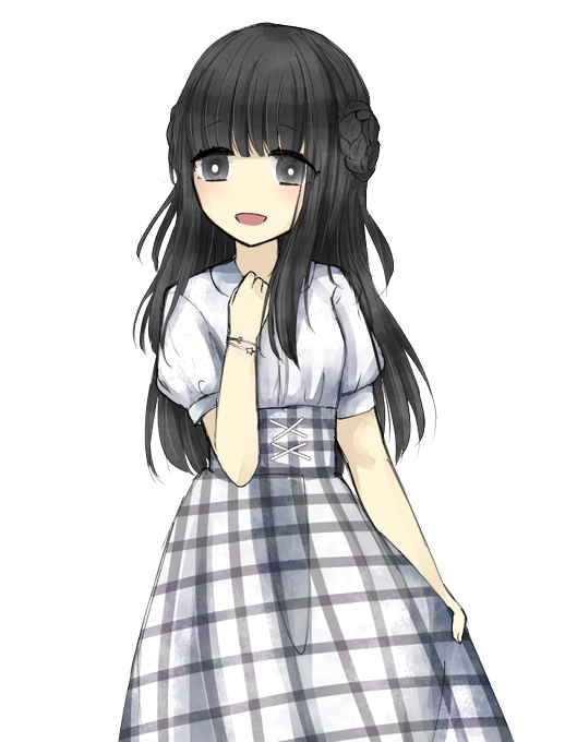 めろりのtwitterイラスト検索結果 古い順