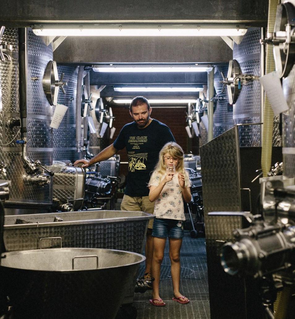 The Big Green Shed (@cornishkitchen) on Twitter photo Come meet John of <a href="/ThorneDaughters/">John Seccombe</a> part of husband-and-wife team John and Tasha Thorne-Seccombe. For the past 7 years they have been scouring the Cape for the kind of vineyards that appeal to their vision for what the Western Cape can produce. Learn more <a href="/CapetoCapeNW/">Cape to Cape</a> Come meet John of <a href="/ThorneDaughters/">John Seccombe</a> part of husband-and-wife team John and Tasha Thorne-Seccombe. For the past 7 years they have been scouring the Cape for the kind of vineyards that appeal to their vision for what the Western Cape can produce. Learn more <a href="/CapetoCapeNW/">Cape to Cape</a>