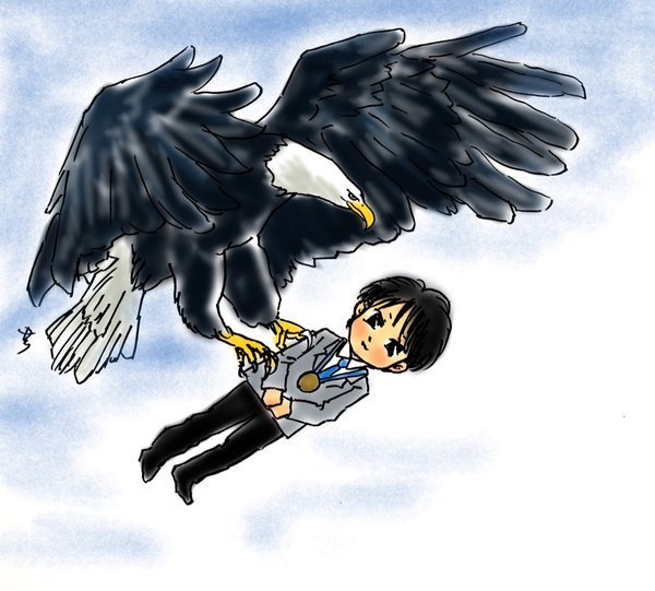 ちびゆづのtwitterイラスト検索結果 古い順 ちびゆづのtwitterイラスト検索結果 古い順