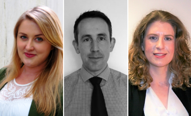 Engineers Ireland tweet media