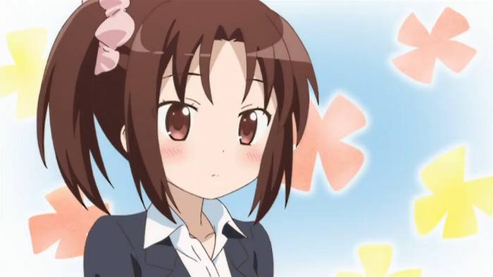 久世橋朱里誕生祭19 بحث في تويتر 久世橋朱里誕生祭19 بحث في تويتر