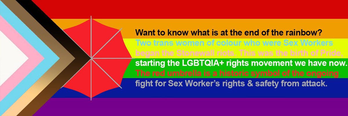 TheJasonDomino's tweet image. #BannerUpdate #DecrimNow #SexWorkIsWork #VoicesFromTheSexIndustry