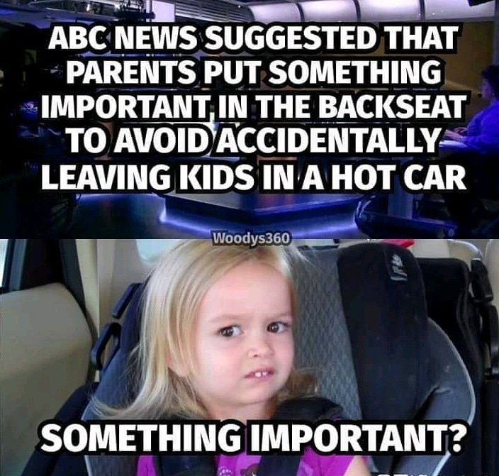 Dad Props (@DadProps) / Posts / X