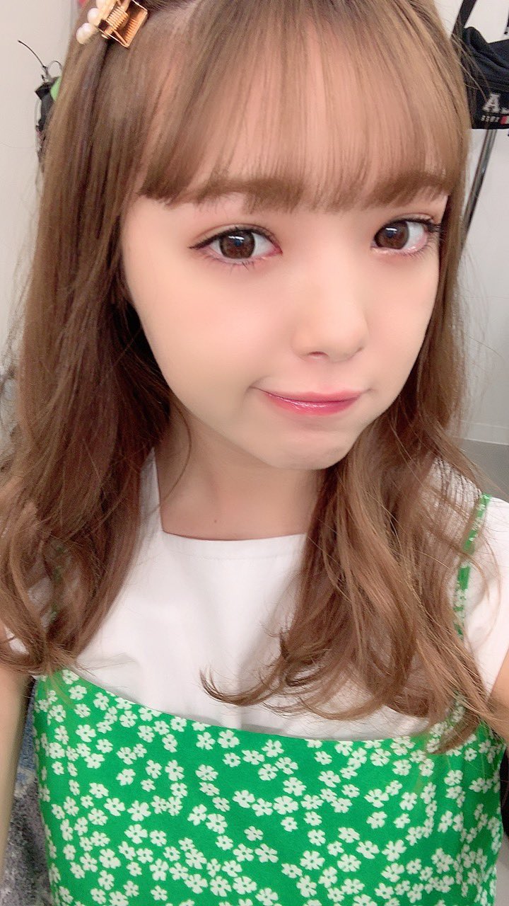 藤田 ニコル(にこるん)🌙 on X: 