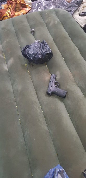 Ver imagen en Twitter