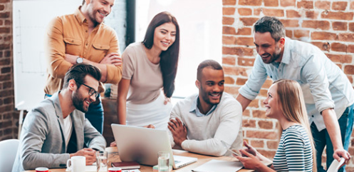 KingstonWebwork's tweet photo. Check out our latest blog post where we've listed the best team building activities in the Kingston area to get your team out of the office this Summer! ☀️ (link: https://t.co/7p9GnBdpM0) https://t.co/1nfplH7fxE