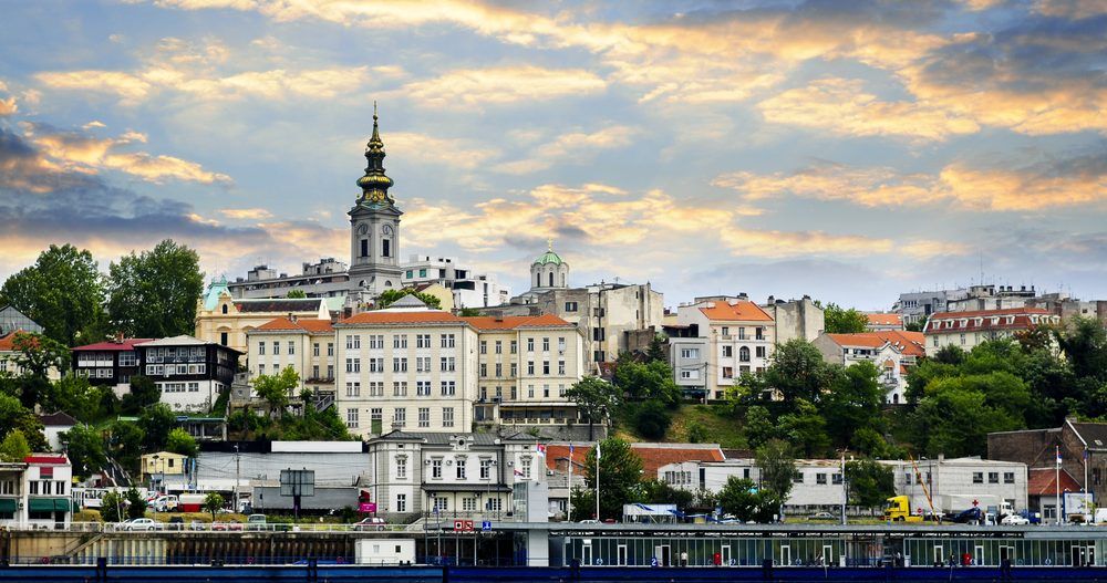 VisionHumanity's tweet image. They are on separate continents, with different cultural practices and contexts, yet a comparison between them can tell us something about major peace transitions: bit.ly/2UPgjFl