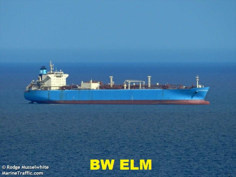 View image on Twitter