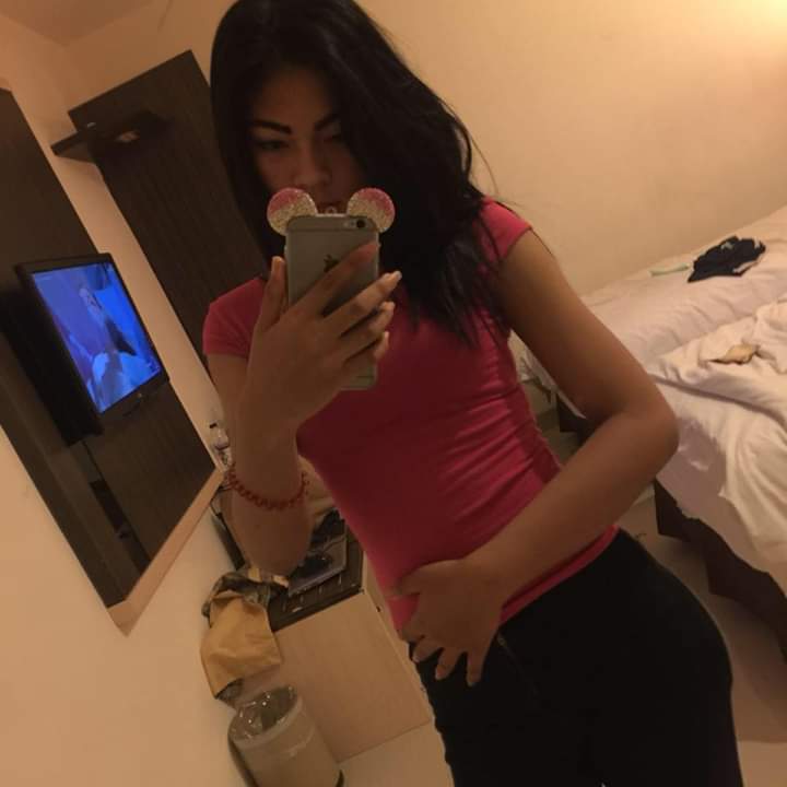 Puput37567162's tweet image. Open Vcs / Camsex ( full face yg diliatin dari muka leher sampe bawah full bugil ) , SampeCrot 
WA 082340243825
Real Akun
#vcstrusted #vcsreal #vcs #vcsyuk #vcskuy #vcs_berbayar #vcswhatsapp #vcsline #camsex #bokep #bokepindo #jilBOBer  #sangekberat #vcscolmek #vcscrot #vcshot