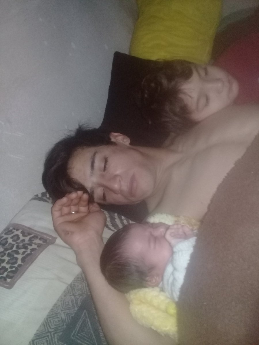 Hugo72639008's tweet image. Mis principes 😍😍