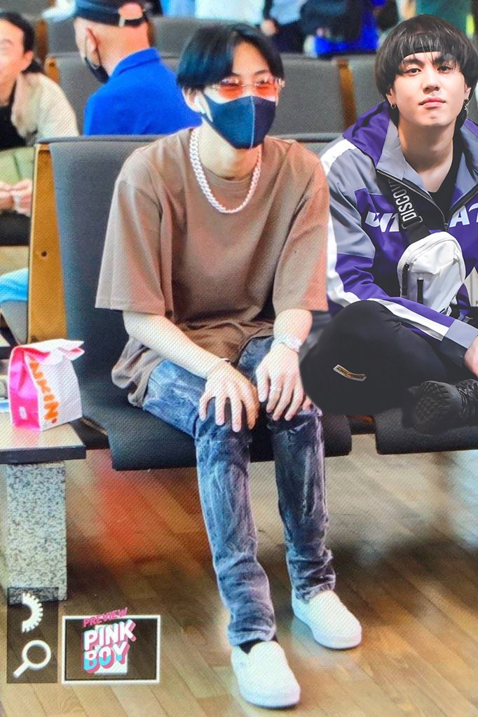 김유겸®️🅰️S🅰️🅰️ tweet media