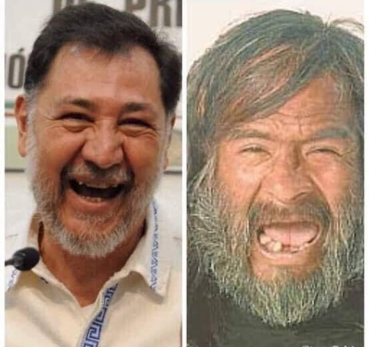 Paco_Vargas_R's tweet image. #DonPoderoso por MUGROSO!