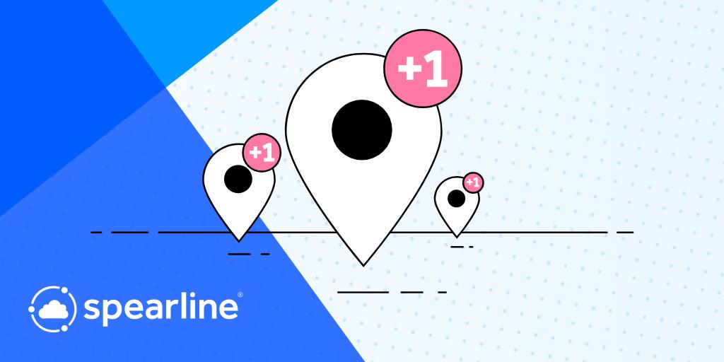 Spearline_'s tweet image. Welcome #Bahrain and #UAE !

At @Spearline_ we are always trying to replicate your customers&apos; call experience. We are delighted to announce that The UAE &amp;amp; Bahrain have just joined Spearline fixed line testing. Find out more bit.ly/2YdxHQT  #numbertesting #CX #telecoms