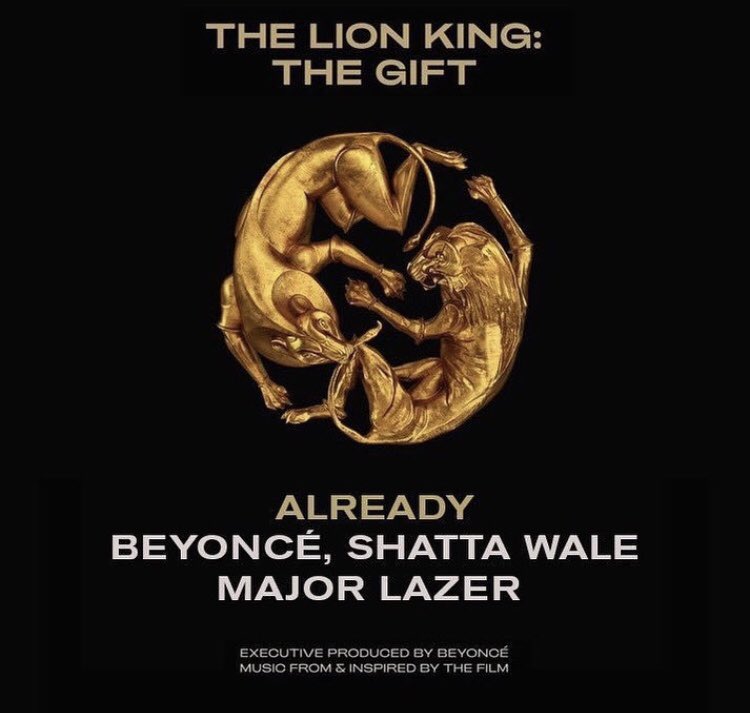 Okyeamekwame's tweet photo. I have taken my time to look beyond the hype that a @Beyonce @shattawalegh feature is going to give Ghana (Which I really love anyway).I have taken my time to listen to the song, the Azonto beat,the melodic pattern,the simplicity of the lyrics and the danceability of the song.... https://t.co/OGeRSuMCiV
