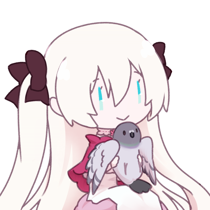 ナレーターのtwitterイラスト検索結果