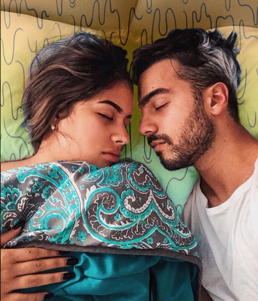 A que mis ídolos son más lindos que los tuyos😍😉