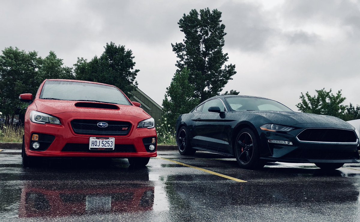 Nick Patch tweet media