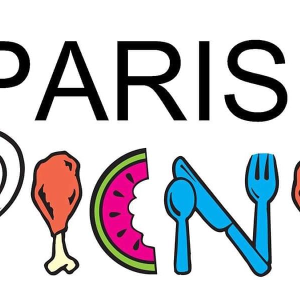 SEASCSLV's tweet image. Save the date for our annual Parish Picnic: Saturday, August 10, 5-8pm in the Parish Hall. Everyone is invited to attend as we officially welcome our new clergy AND our new school principal. SEAS students can meet their teachers and bring in their school supplies. #SEAStheDay