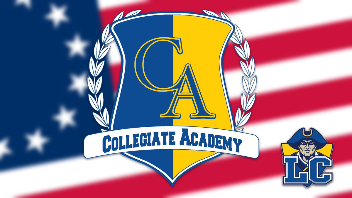 Incoming Class of 2023 Collegiate at Lakeview do NOT have to attend a 2-week bridge program. That is only for other schools in GISD.  Enjoy the rest of your SUMMER.  See you August 2nd at Fish Camp. #WeAreLC <a href="/gisdmagnets/">GISD Magnet Programs</a>