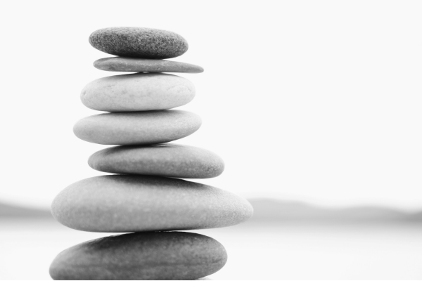 charlesaraujo's tweet image. Balancing Security and Agility with SD-WAN dlvr.it/R8xQzc #BrainBlog #Cybersecurity