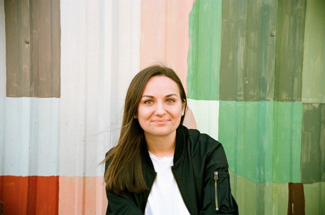 worldcafelive's tweet image. Upstairs Tonight&amp;gt;&amp;gt; 
@mariellekraft Record Release show with special guests @the_CPB 
and @_brianna_nelson!
Show at 8pm
Tickets available at the door or online: bit.ly/2JJs8p8