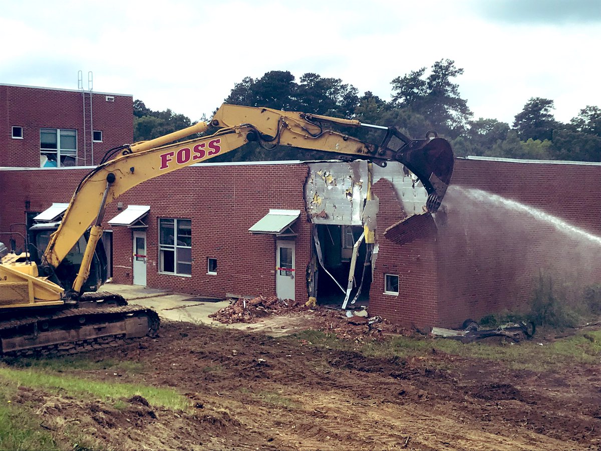 Taylar B. Flythe tweet media