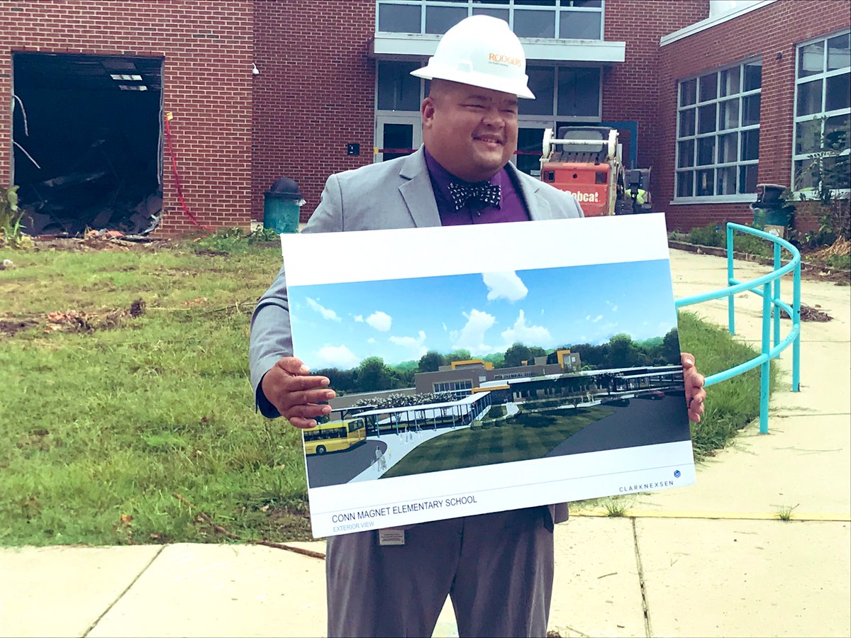 Taylar B. Flythe tweet media