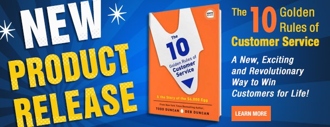 WalkTheTalk_com's tweet image. New Book Announcement.... - mailchi.mp/walkthetalk.co…