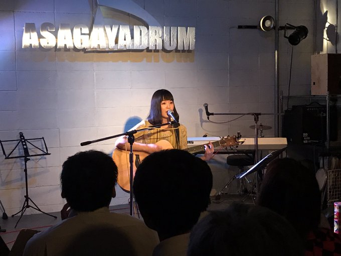 中村千尋info 21 04 21newアルバム 傷つく準備はできている 発売決定 さん の人気ツイート 1 Whotwi グラフィカルtwitter分析 中村千尋info 21 04 21newアルバム 傷つく準備はできている 発売決定 さん の人気ツイート 1 Whotwi グラフィカルtwitter分析