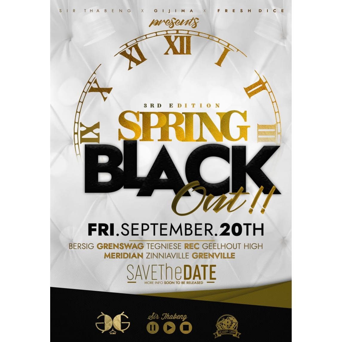 SpringBlackOut1's tweet photo. #NewProfilePic https://t.co/Mq8kHHFyyc