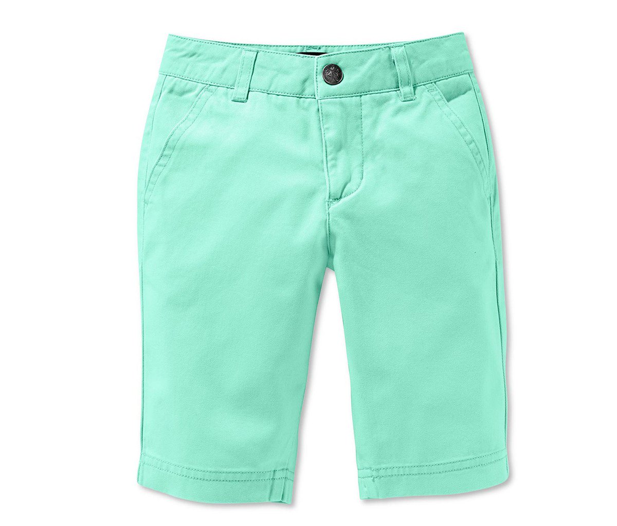 GKSCPL's tweet image. Kids shorts stocklots Garments

Check out latest k..For more info visit...stocklotsgarments.com/latest-update/…