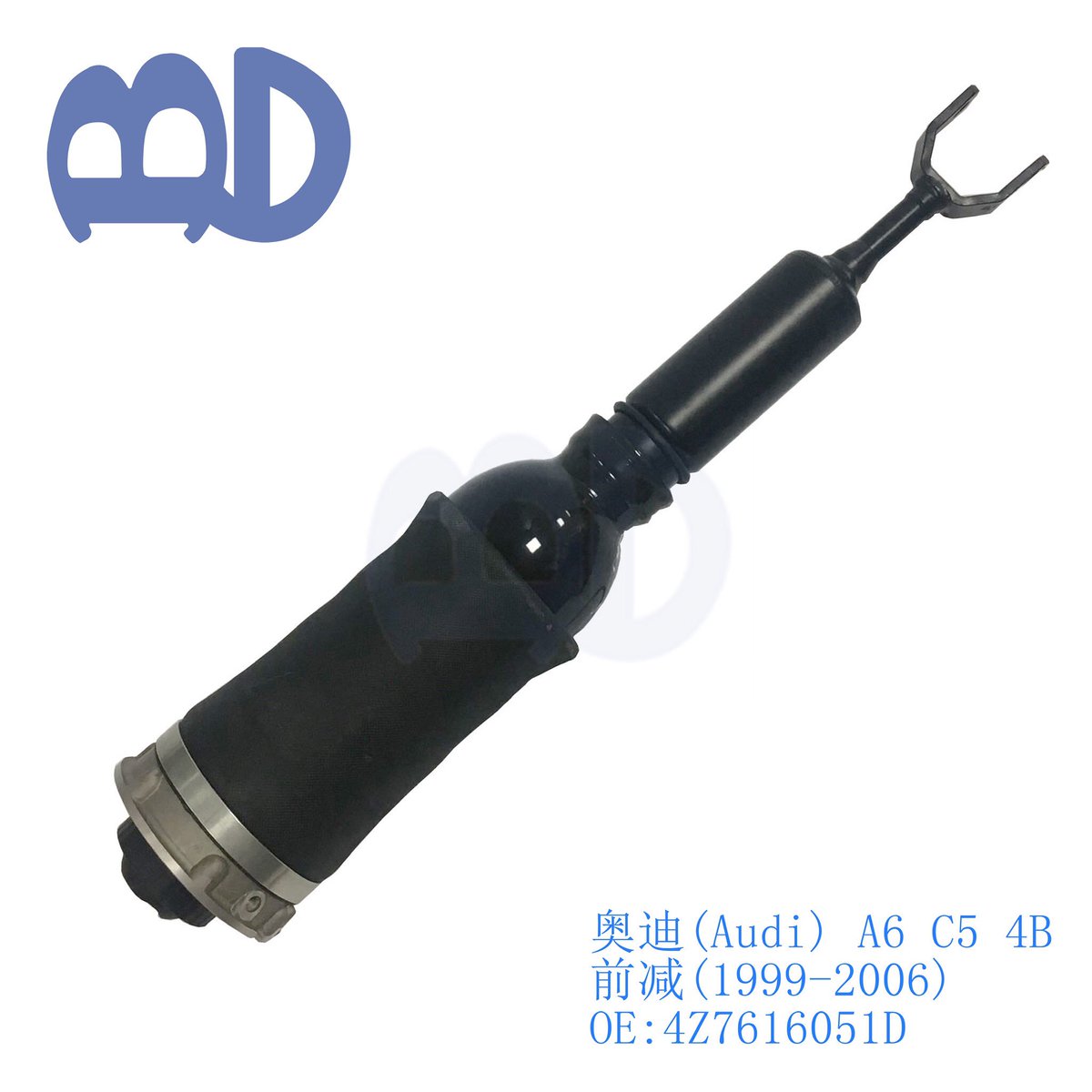 markerchan's tweet image. Auto parts