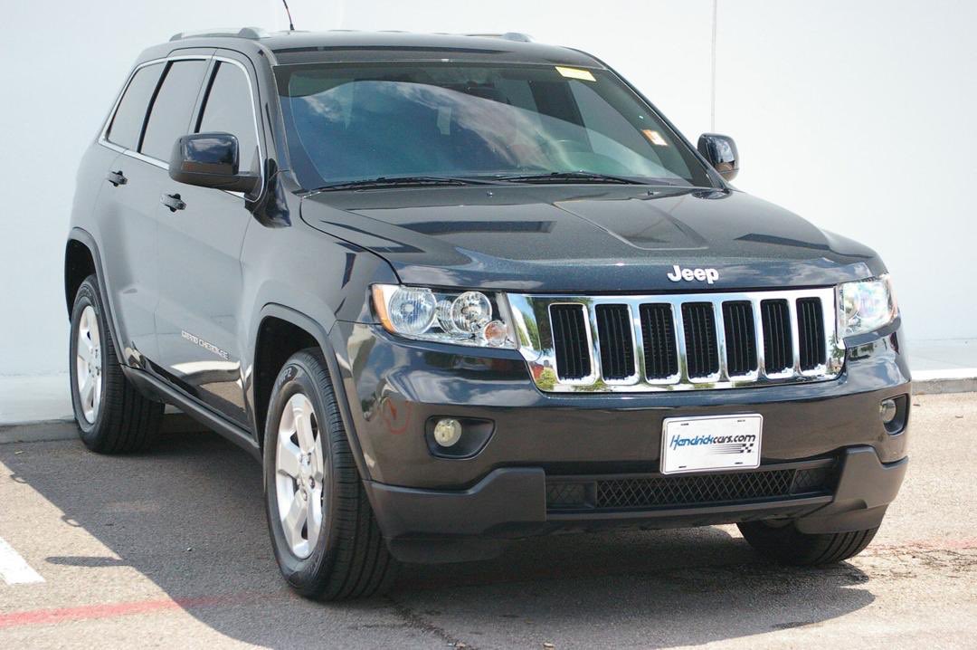 markerchan's tweet image. Auto parts