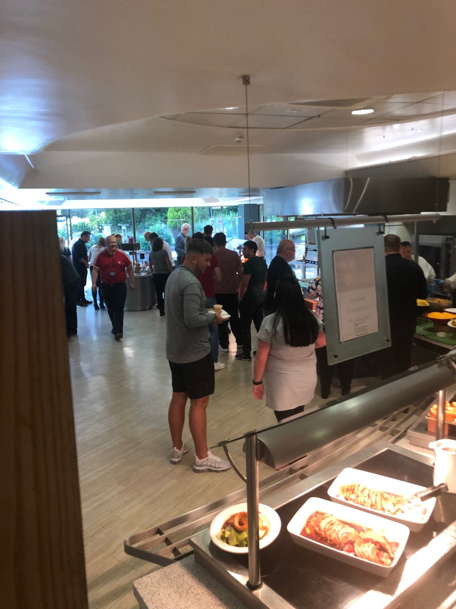 LStoreys's tweet image. #busybusy #craigforth #indemand #stirling #getitbeforeitsgone #saltchillichips #foodies #westisbest #welovethisbusiness @lynnywinny_lynn @georgegunn2303