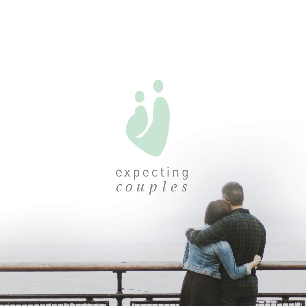 Expecting your first child, or planning on adopting? This event is for you.

📅 Monday 5th August 
⛪️ CGCRondebosch 
⏰ 19h00 till 21h15. 
🎟 R40 per couple (includes tea/coffee and a sweet treat.)

Tickets available on Quicket: qkt.io/vWWekl