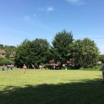 Photo by Stanmore School (@stanmoreprimary)