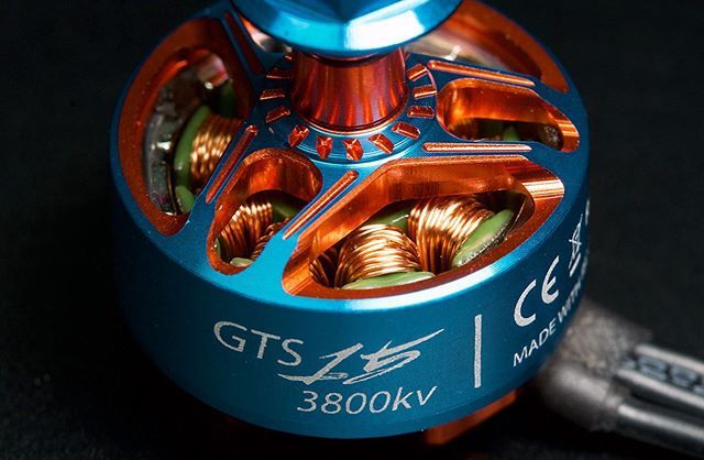 Flyingfolk (@flyingfolk_com) on Twitter photo SCHUBKRAFT GTS 1506 3800kv Muscle Edition |💥🚀 It's finally here! 😍 Follow & Tag us <a href="/schubkraft_fpv/">SCHUBKRAFT FPV</a>🔝 #fpv #fpvracing #rippingballs #qav #muscle #quadlife #quad #race #racing #kiss #gopro #sick #gts1506 #1506 #smooth #quaddiction #dronesque #airvuz #mu… ift.tt/2LEVxDc SCHUBKRAFT GTS 1506 3800kv Muscle Edition |💥🚀 It's finally here! 😍 Follow & Tag us <a href="/schubkraft_fpv/">SCHUBKRAFT FPV</a>🔝 #fpv #fpvracing #rippingballs #qav #muscle #quadlife #quad #race #racing #kiss #gopro #sick #gts1506 #1506 #smooth #quaddiction #dronesque #airvuz #mu… ift.tt/2LEVxDc