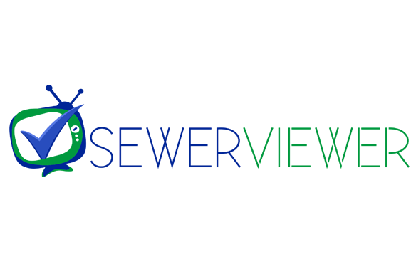 CALM Solutions tweet media