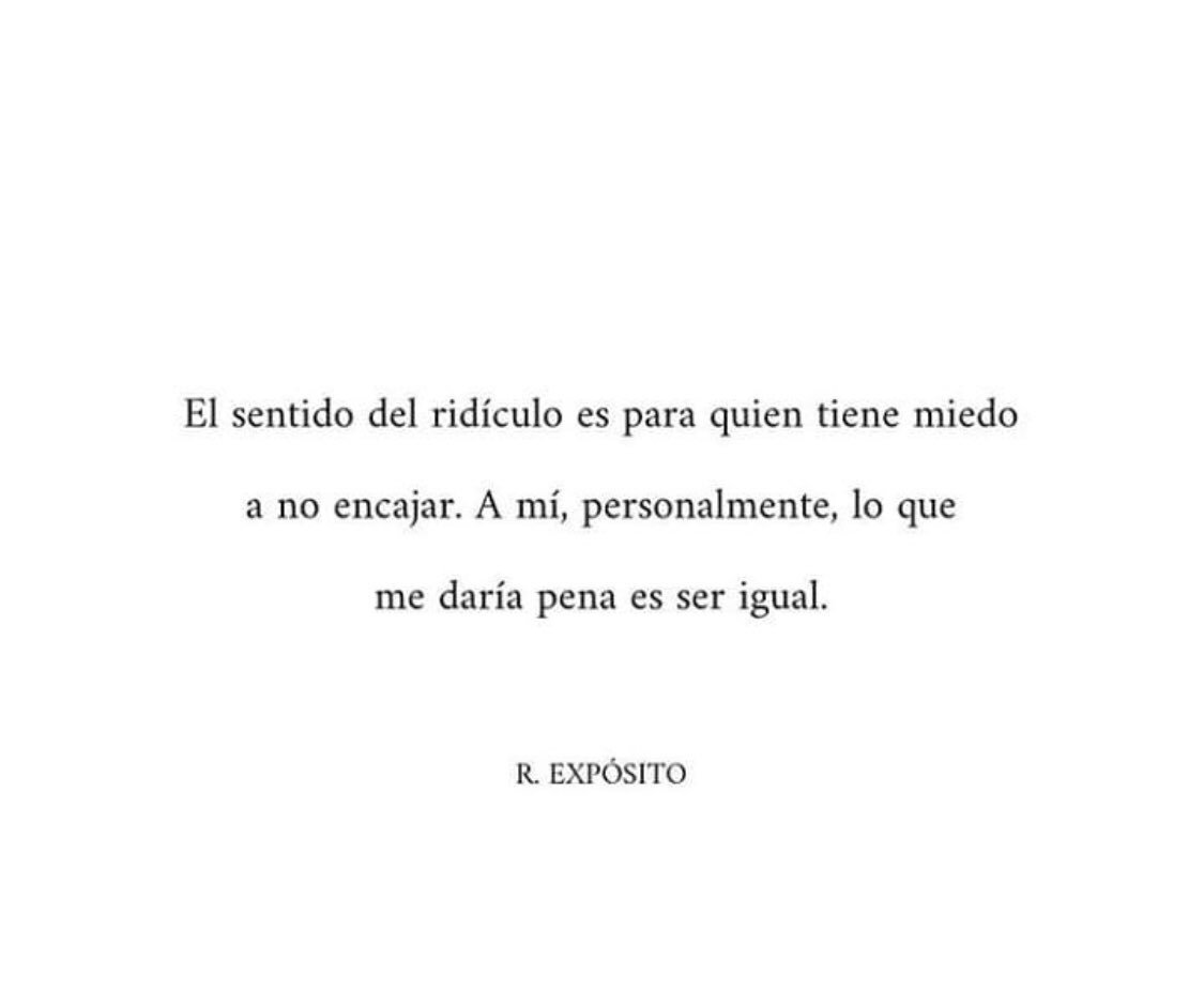 crispoveda89's tweet photo. https://t.co/ec6Tv47jEf